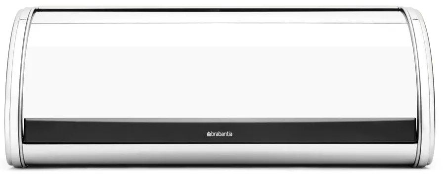 Stalowy chlebak Roll Top – Brabantia