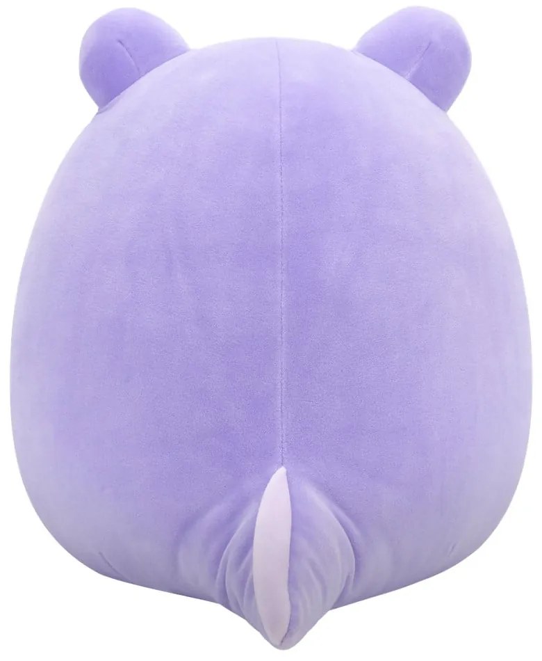 Zabawka pluszowa Nahomy – SQUISHMALLOWS