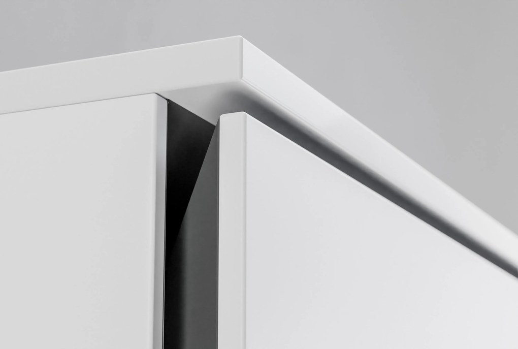 Szafka podumywalkowa ARCTIC 1600