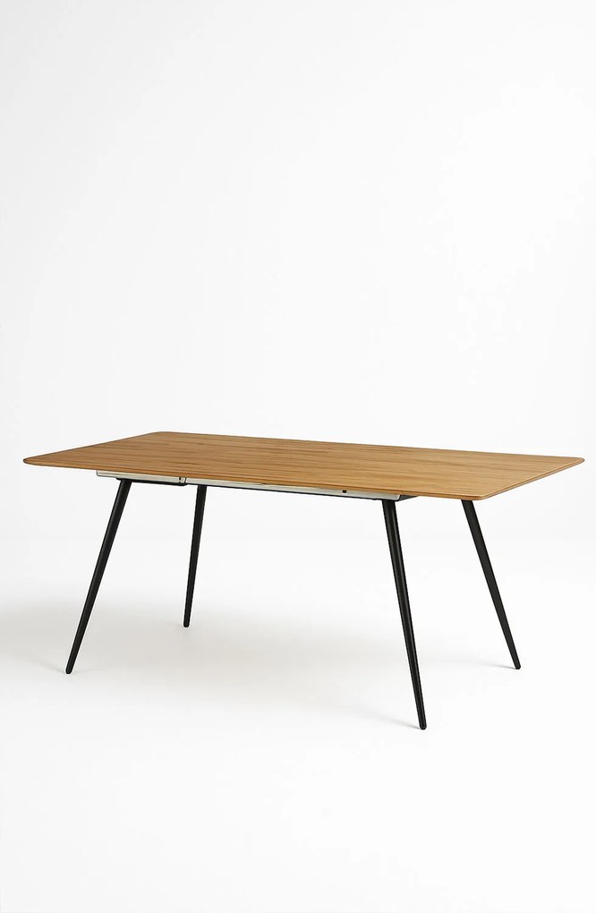 Tabela Rozkadany stó