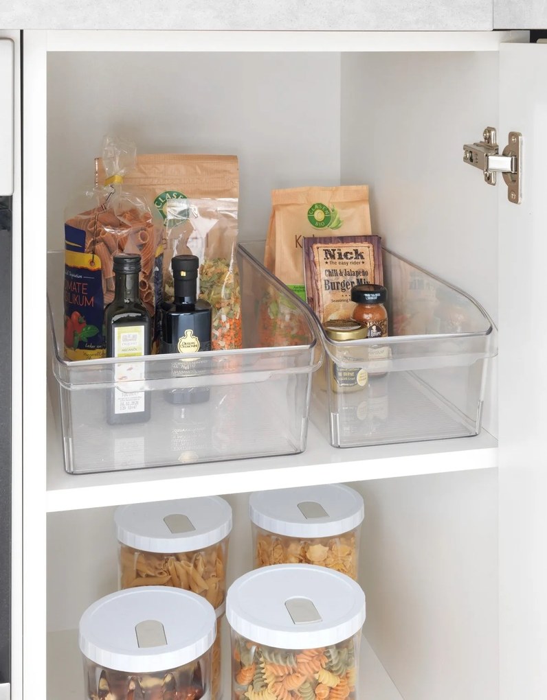 Organizer kuchenny M 37x15x11 cm, WENKO