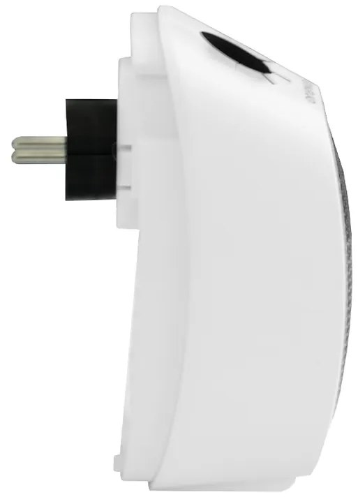Orava VL-101 wentylator gorącego powietrza mini