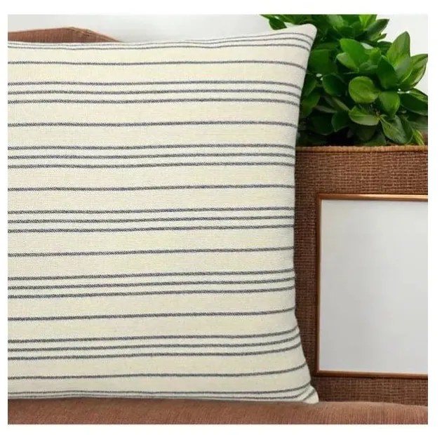 Poszewka na poduszkę 45x45 cm – Mila Home