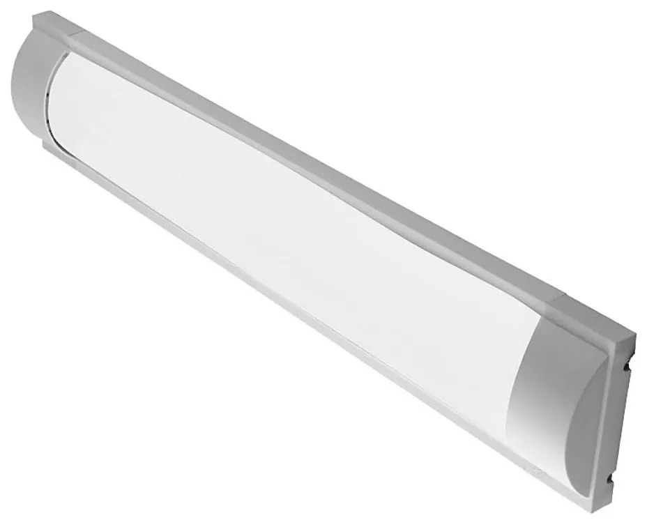 Emithor 38211 - LED Oświetlenie blatu kuchennego 2xLED/22W/230V