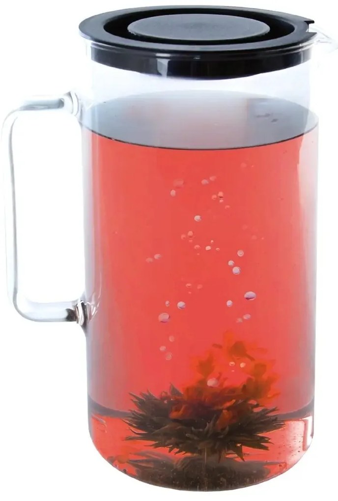 Orion Dzbanek z wkładem na lód, 2,5 l