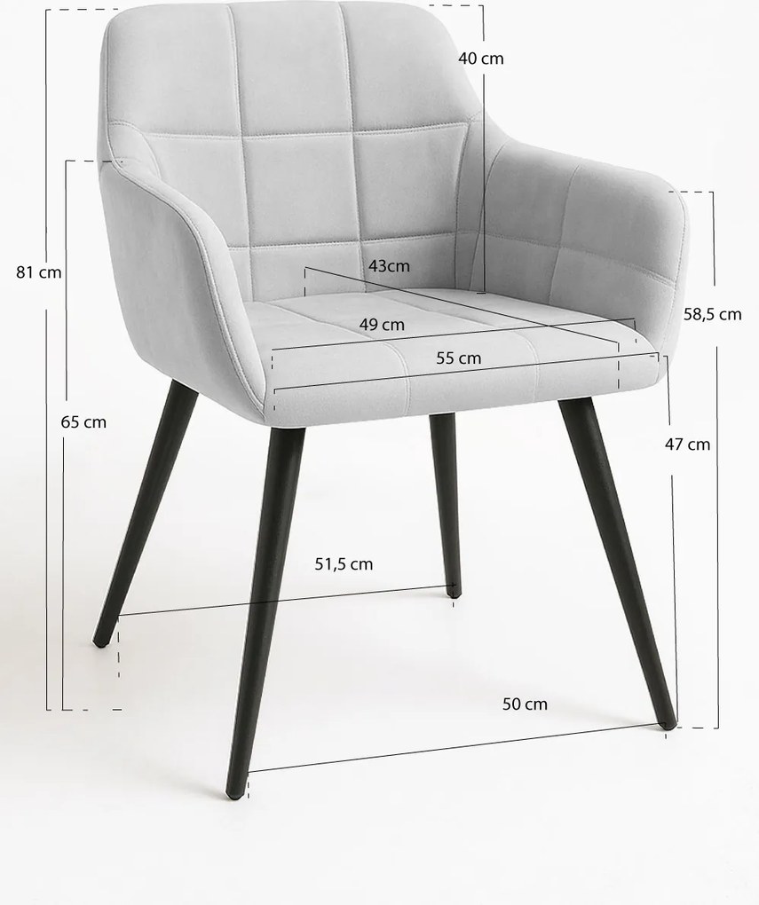 Krzeso Mirova Aksamit