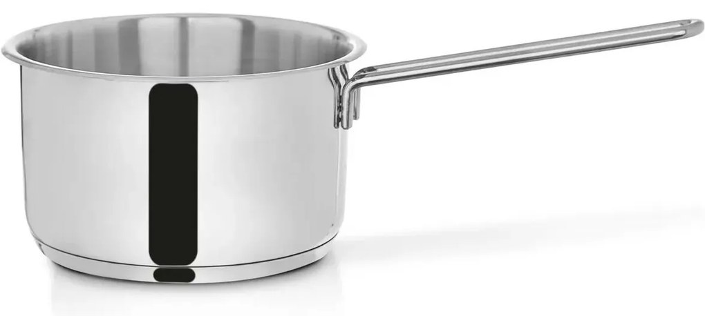 Orion Rondel ANETT, 20 cm