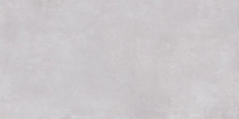 Mexen Dimona Bianco gres szkliwiony rekt. G1, płytka podłogowo-ścienna 120 x 60 cm, mat - TL321-120-060-05