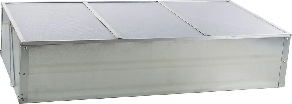 Podgrzewacz G21 GZ11 – 150 x 75 x 32 cm