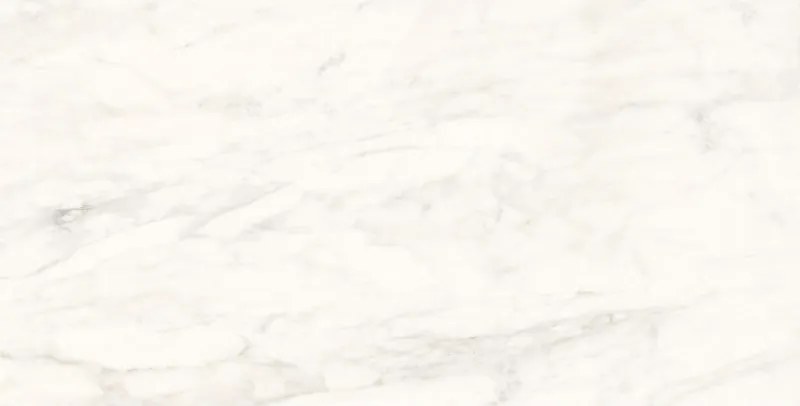 Mexen Belco Grey gres szkliwiony rekt. G1, płytka podłogowo-ścienna 120 x 60 cm, połysk - TL114-120-060-00