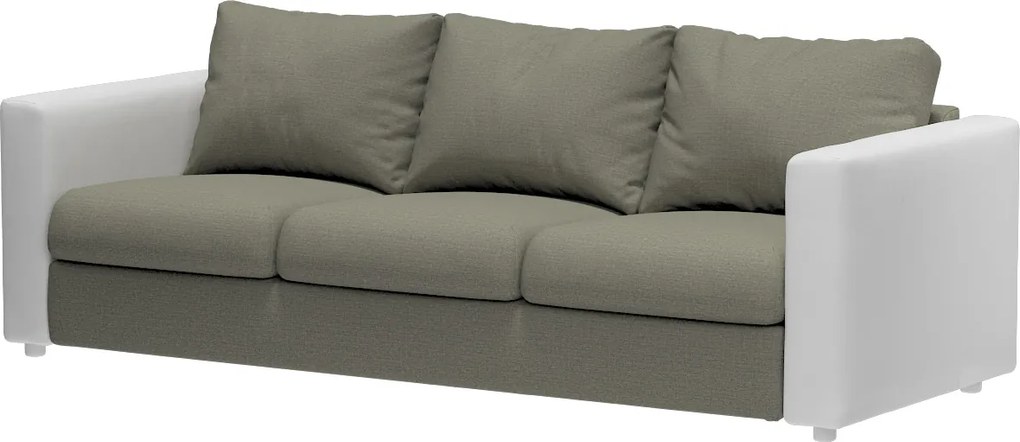 Pokrowiec na sekcję 3-osobową Vimle