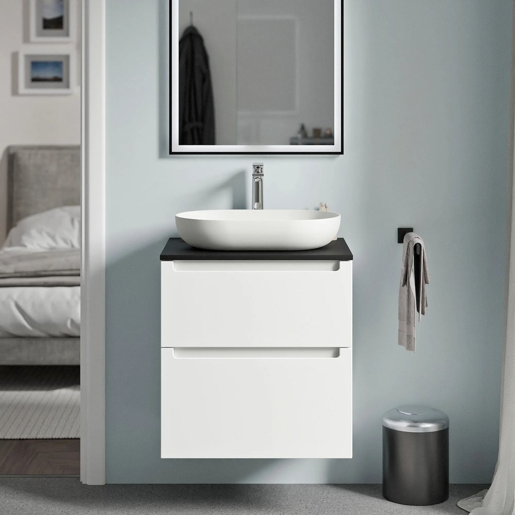 Szafka podumywalkowa VIREO 60 cm