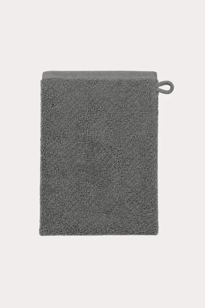 Frotte rękawica do kąpieli SOFT 16x22cm Biały