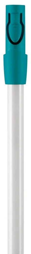 Leifheit Ściągaczka Window Slider 40 cm z drążkiem teleskopowym 51523