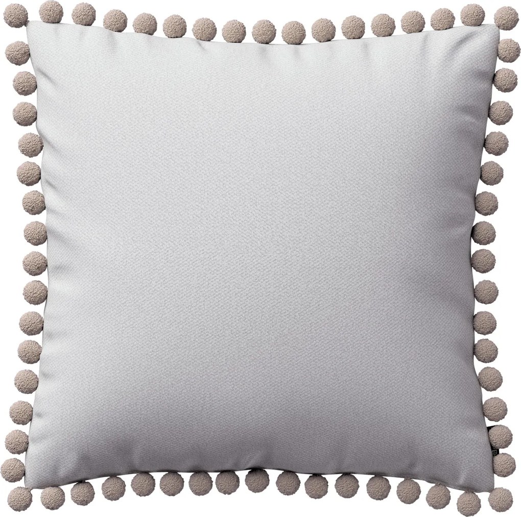 Poszewka Wera na poduszkę