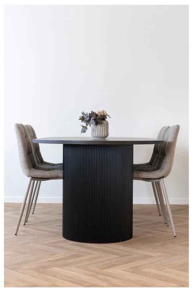 Stół 100x210 cm Boavista – House Nordic