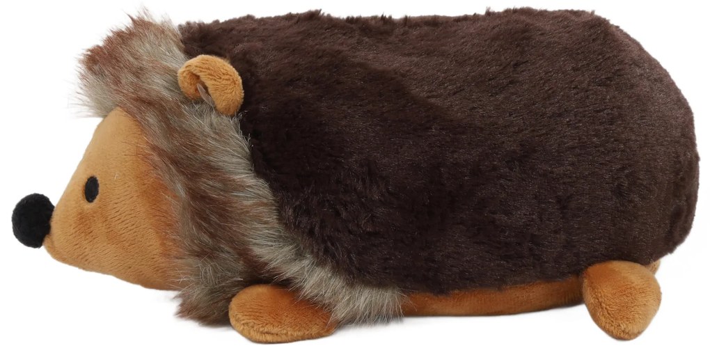 Stoper do drzwi Jeż, 23 cm