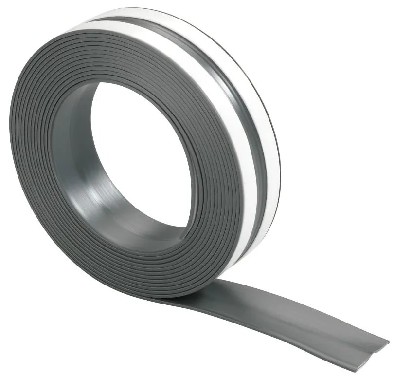 Szara taśma uszczelniająca Wenko