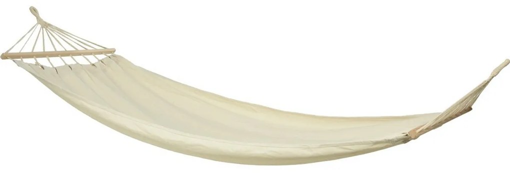 Wiszący hamak Carmen, 200 x 100 cm