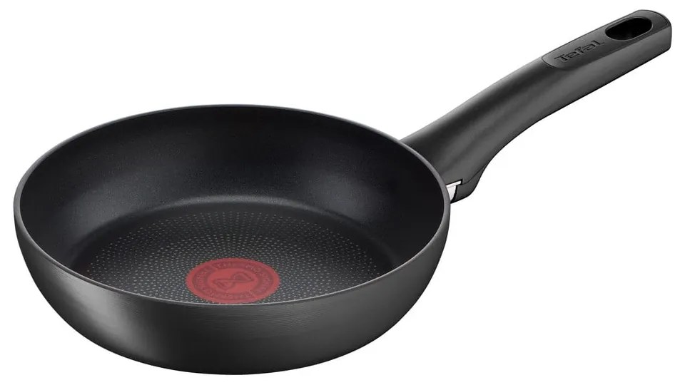 Patelnia aluminiowa ø 20 cm Ultimate – Tefal