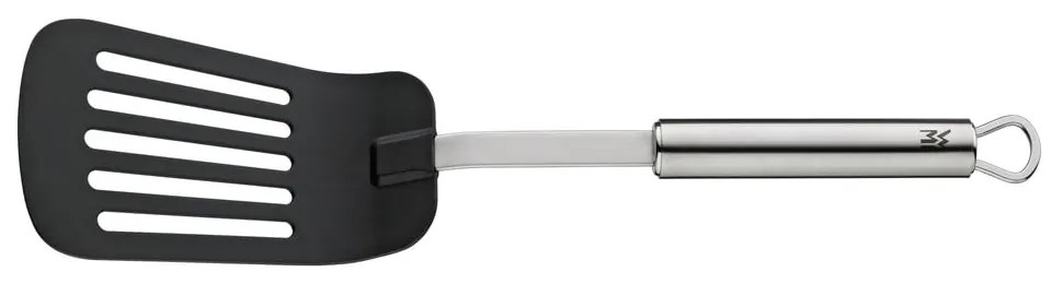 Łopatka Profi Plus – WMF
