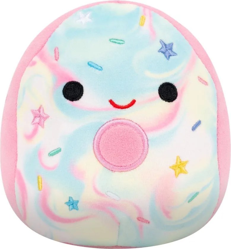Zabawka pluszowa Mystery – SQUISHMALLOWS