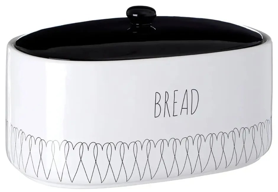 Chlebak Heartlines – Premier Housewares