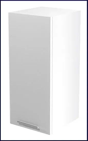 Kuchenna szafka górna L6-B60