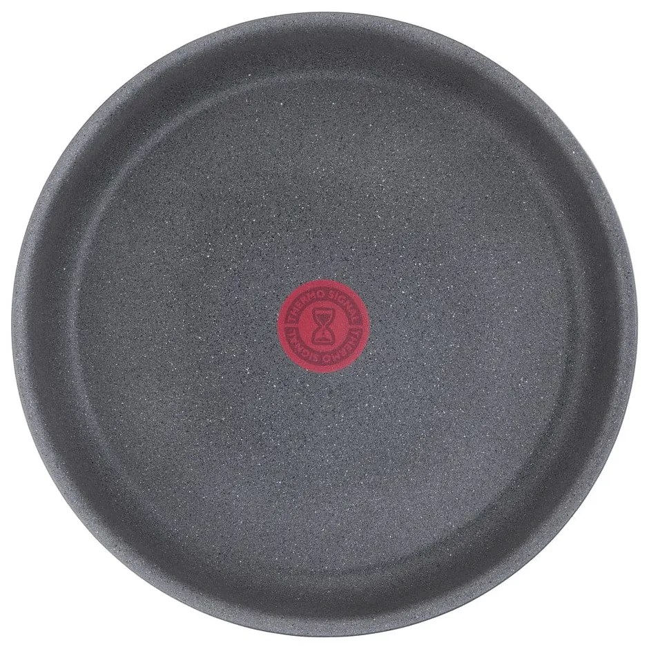 Patelnia aluminiowa ø 28 cm Ingenio Natural Force – Tefal