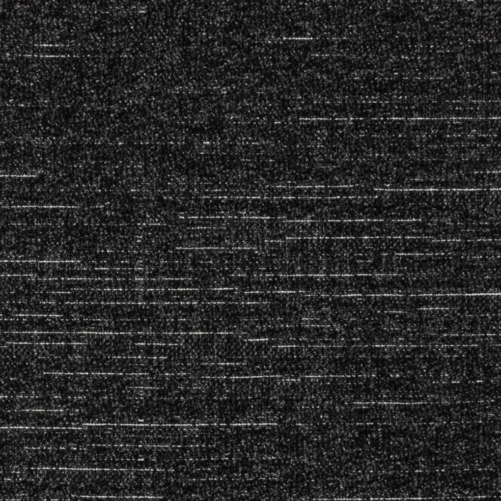 Dywan zewnętrzny Ereon grafitowy 200 cm x 280 cm