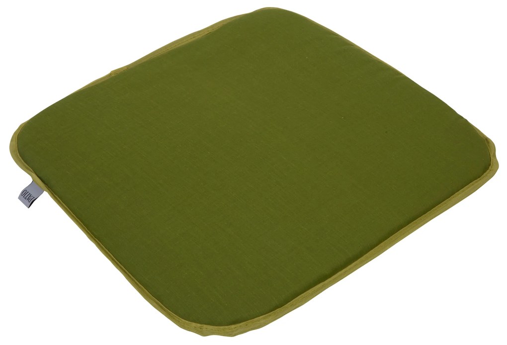 Poduszka na siedzisko Dodo 2 cm D002-12PB  PATIO