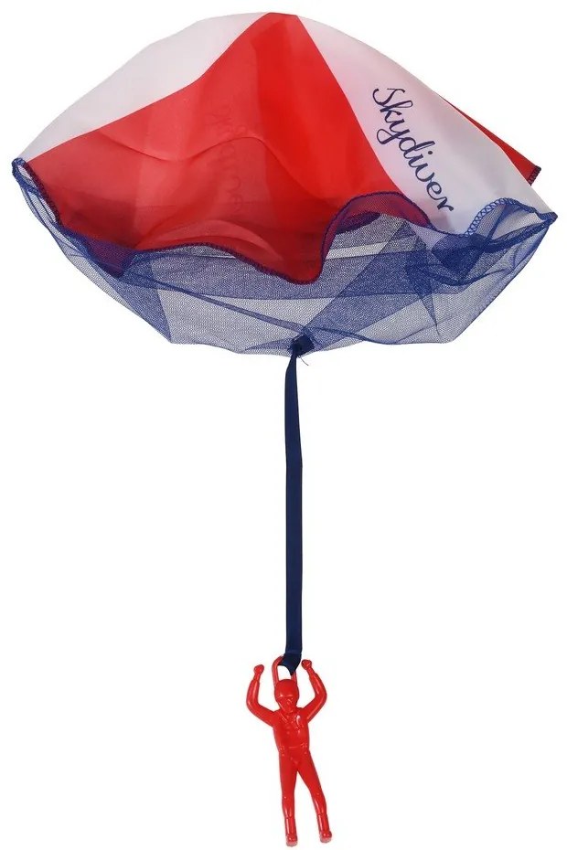 Zabawka interaktywna Skydiver – Rex London