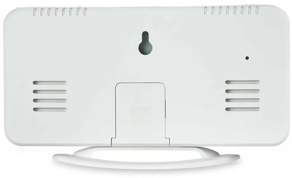 Budzik cyfrowy LED EASY