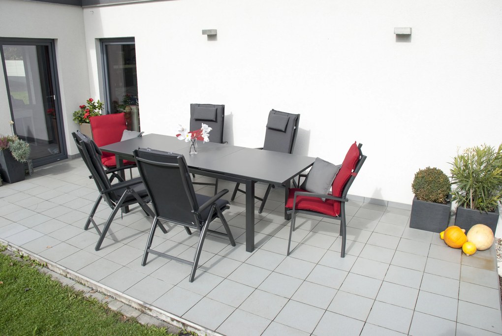 Doppler ELEGANT 2430