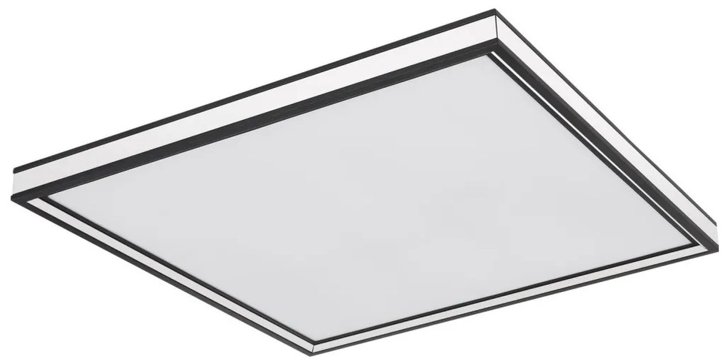 Globo 41596D2 - LED sufitowe ściemnialne 24W 230V 2700-6500K + DO