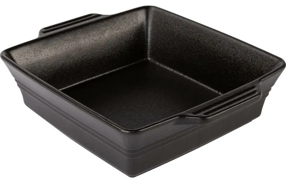 Lamart LT9212 naczynie do zapiekania Cera, 30 x25,5 x 8 cm