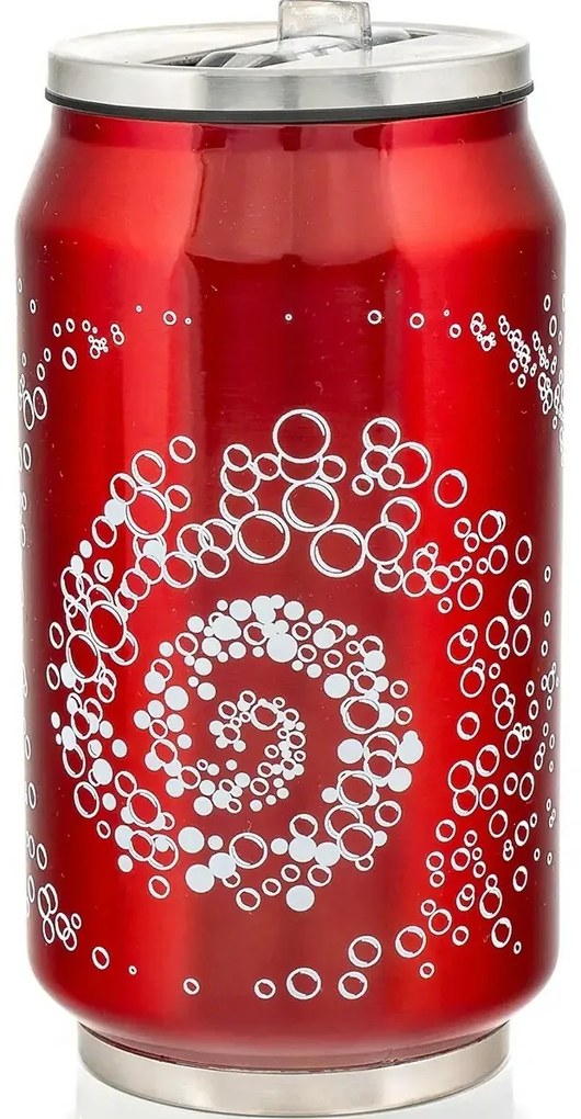 Banquet Termos BE COOL Bubbles, 300 ml