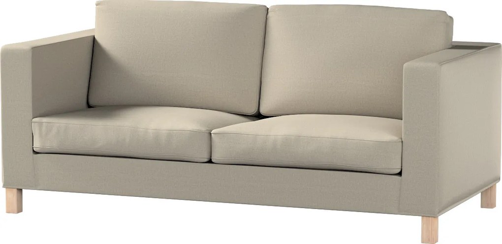 Pokrowiec na sofę Karlanda rozkładaną, krótki