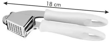 Tescoma Wyciskacz do czosnku PRESTO,