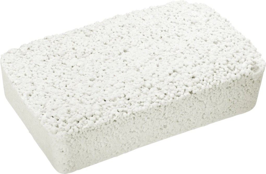 Pochłaniacz wilgoci z wkładem 5 kg