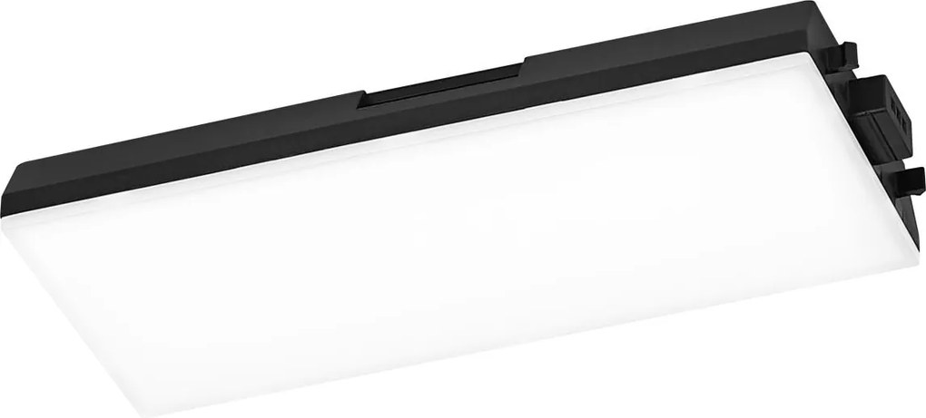 Osram - Zestaw rozszerzający do oświetlenia podszafkowego LED UNDERCABINET LED/3,85W/36V
