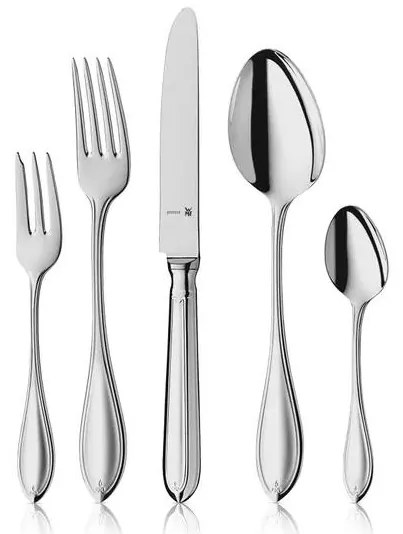 WMF - Zestaw sztućców PREMIERE CROMARGAN PROTECT® 66 części