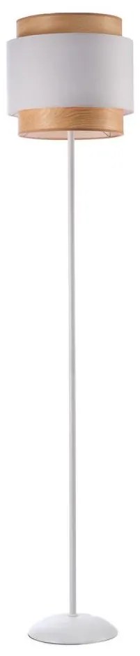 ONLI - Lampa podłogowa LICIA 1xE27/22W/230V