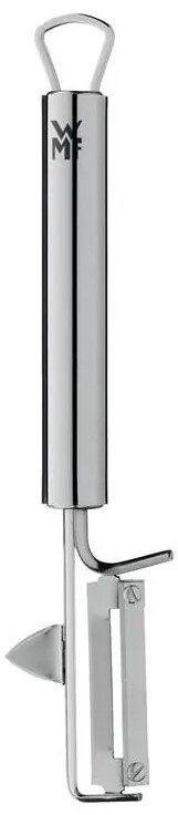 WMF - Obieraczka obrotowa PROFI PLUS, stal nierdzewna