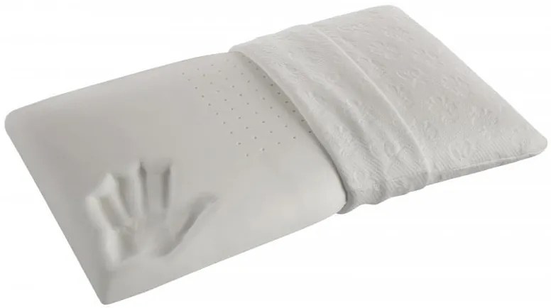 Poduszka Classico Standard
