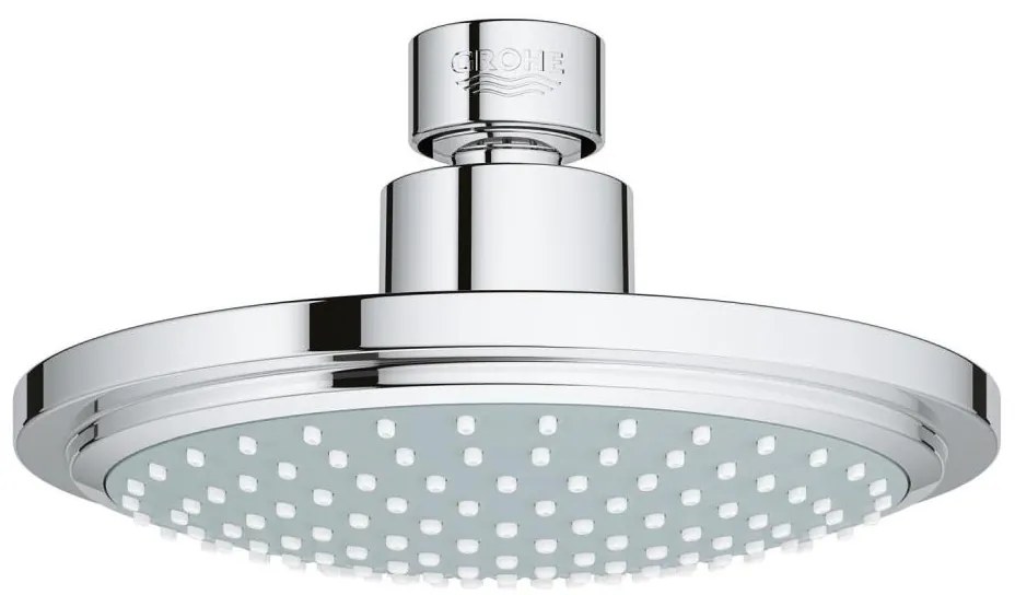 GROHE 28233000 - Deszczownica EUPHORIA COSMOPOLITAN 160 chrom błyszczący