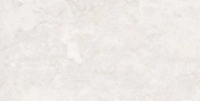 Mexen Qortecia Bianco gres szkliwiony rekt. G1, płytka podłogowo-ścienna 120 x 60 cm, połysk - TL129-120-060-00