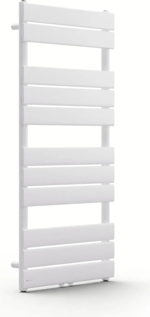 Blumfeldt Fairmont Grzejnik