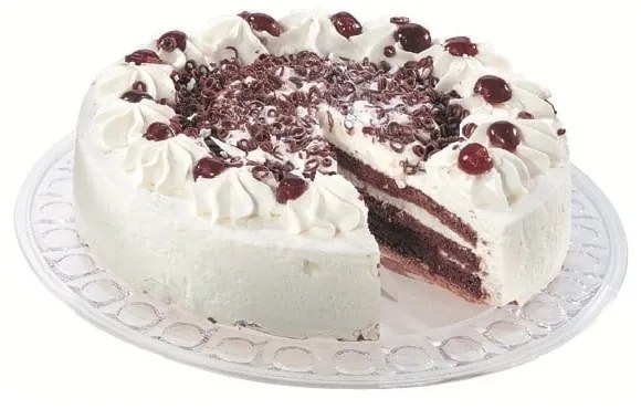 Podstawka pod tort/ciasto Westmark Cake, ø 31 cm
