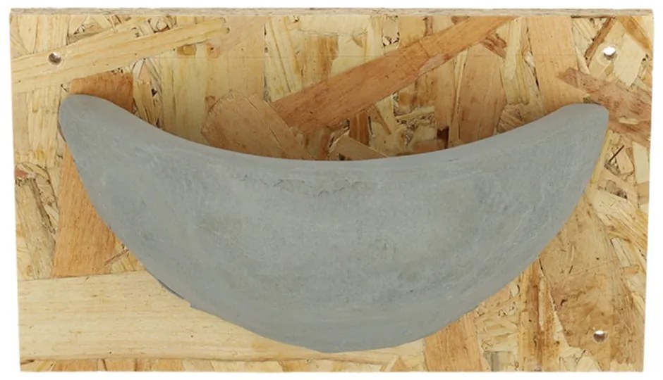 Betonowe gniazdo – Esschert Design